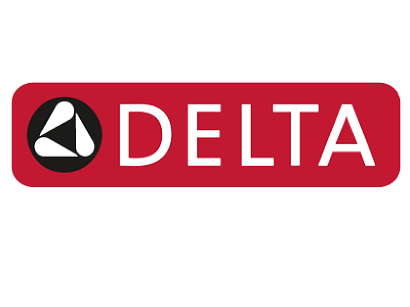 OEM Partner Delta